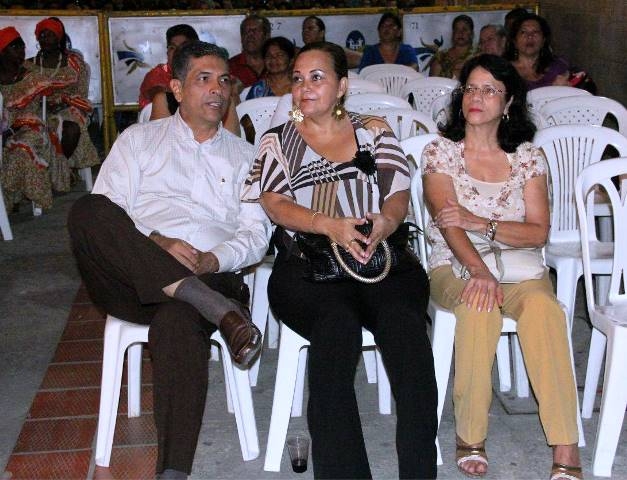 Foto Oficina de Prensa Imcy