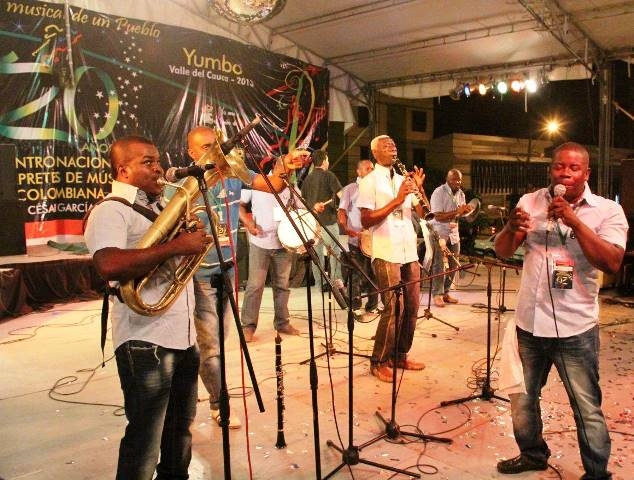 Foto Oficina de Prensa Imcy