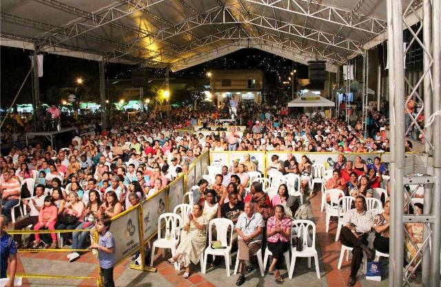Foto Oficina de Prensa Imcy