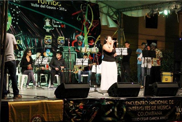 Foto Oficina de Prensa Imcy