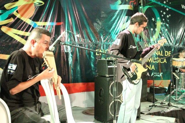 Foto Oficina de Prensa Imcy-1