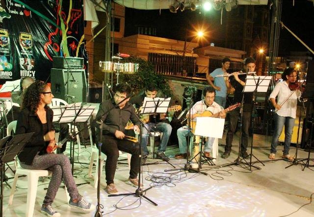 Foto Oficina de Prensa Imcy