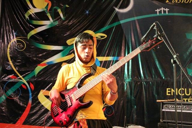 Foto Oficina de Prensa Imcy