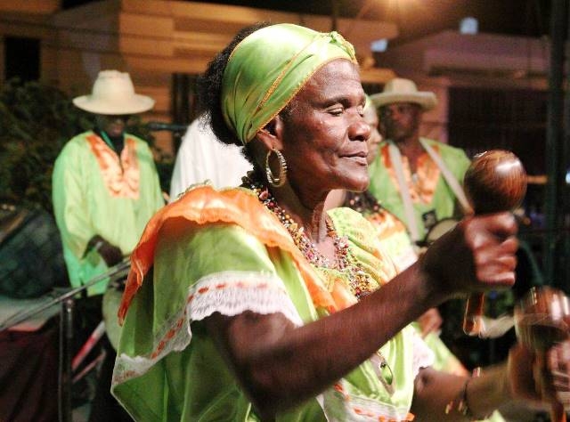 Foto Oficina de Prensa Imcy