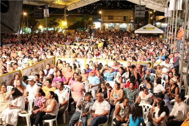 Foto Oficina de Prensa Imcy