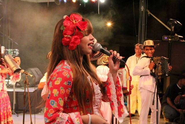 Foto Oficina de Prensa Imcy