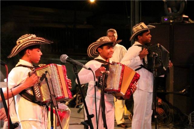 Foto Oficina de Prensa Imcy