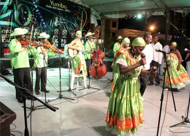 Foto Oficina de Prensa Imcy