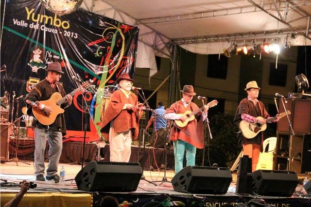 Foto Oficina de Prensa Imcy-1