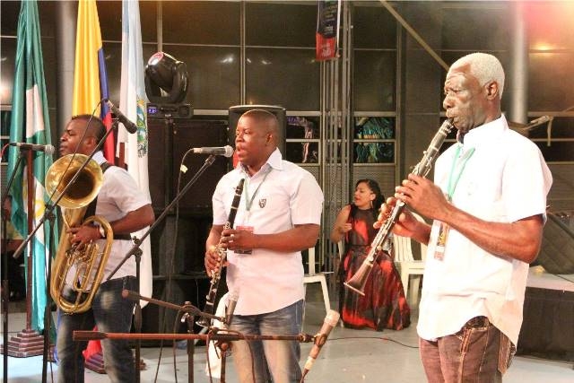 Foto Oficina de Prensa Imcy