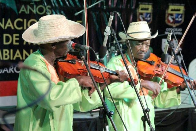 Foto Oficina de Prensa Imcy