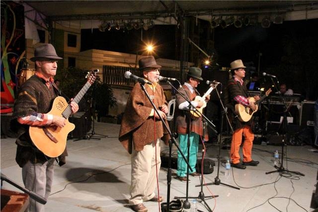 Foto Oficina de Prensa Imcy-1