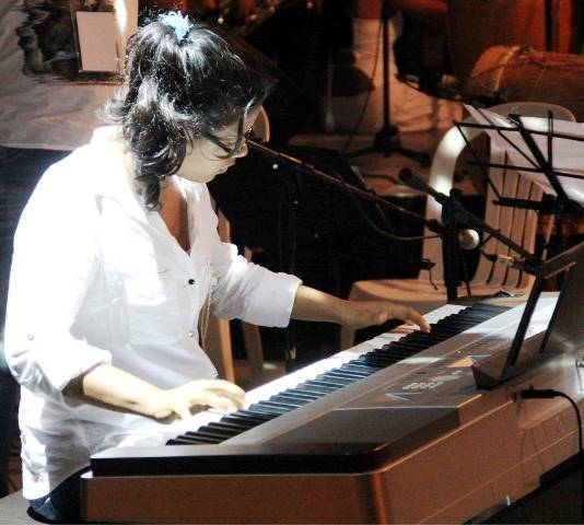 Foto Oficina de Prensa Imcy