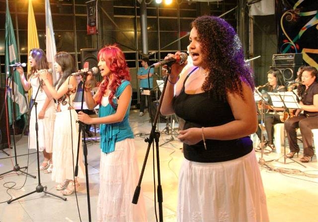 Foto Oficina de Prensa Imcy