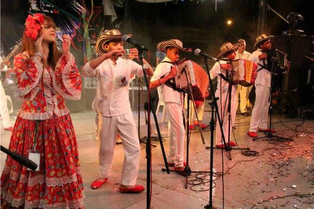 Foto Oficina de Prensa Imcy