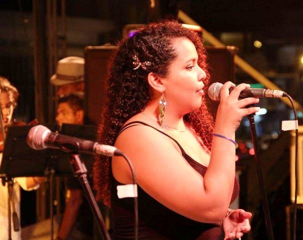 Foto Oficina de Prensa Imcy