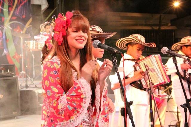 Foto Oficina de Prensa Imcy