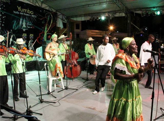 Foto Oficina de Prensa Imcy