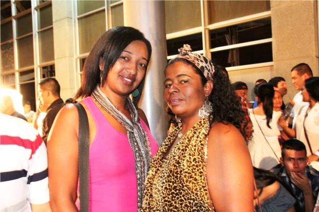 Foto Oficina de Prensa Imcy