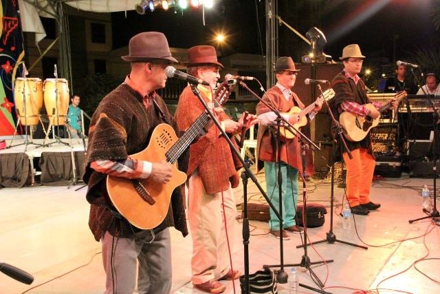 Foto Oficina de Prensa Imcy