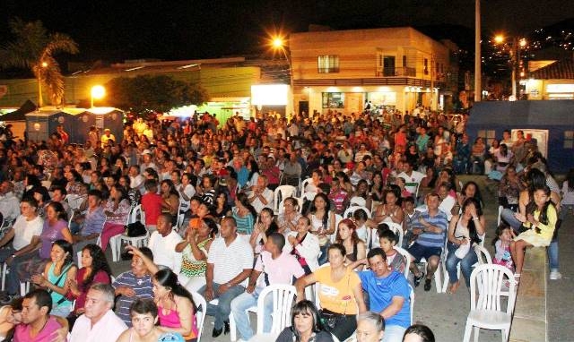 Foto Oficina de Prensa Imcy