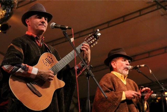 Foto Oficina de Prensa Imcy