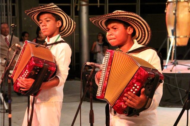 Foto Oficina de Prensa Imcy