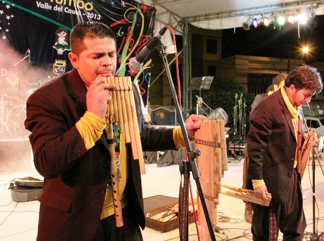 Foto Oficina de Prensa Imcy