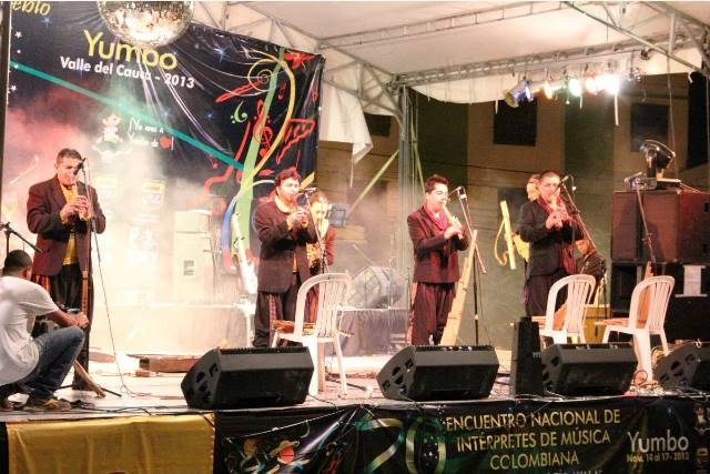 Foto Oficina de Prensa Imcy