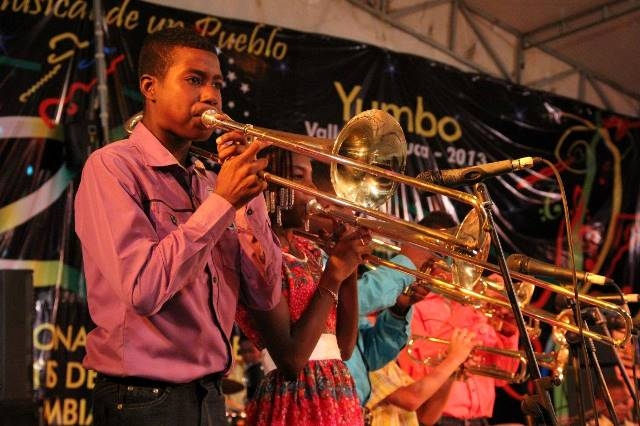 Foto Oficina de Prensa Imcy-1