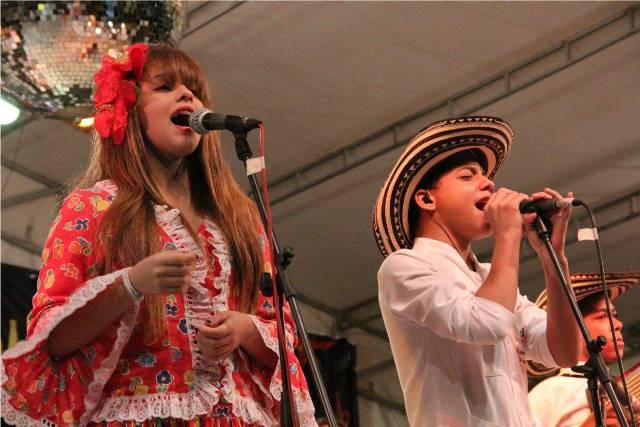 Foto Oficina de Prensa Imcy