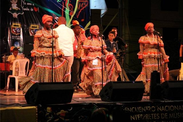 Foto Oficina de Prensa Imcy