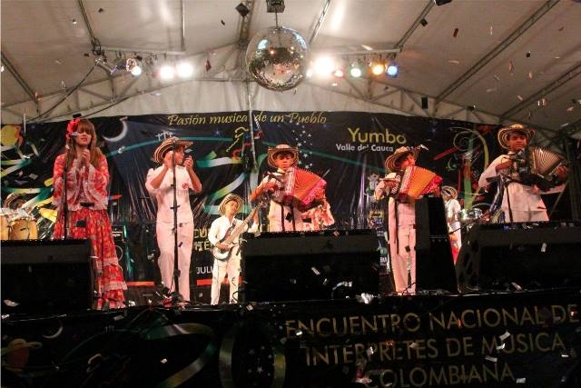 Foto Oficina de Prensa Imcy