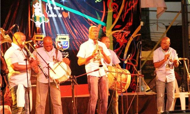 Foto Oficina de Prensa Imcy