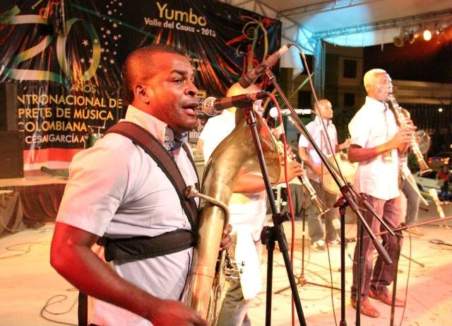 Foto Oficina de Prensa Imcy