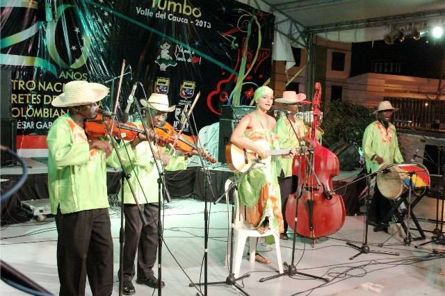 Foto Oficina de Prensa Imcy