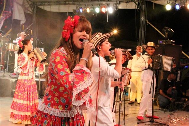 Foto Oficina de Prensa Imcy