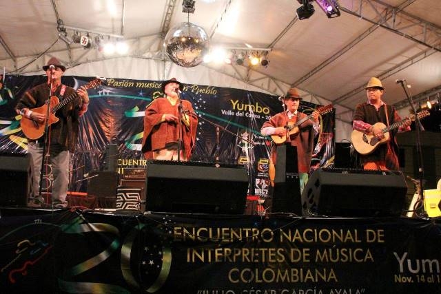 Foto Oficina de Prensa Imcy