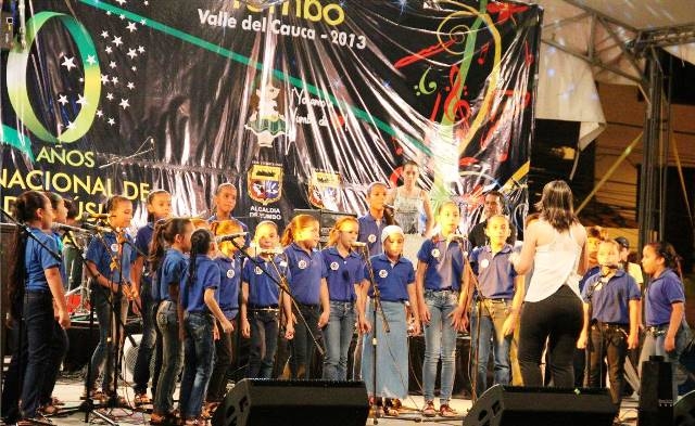 Foto Oficina de Prensa Imcy