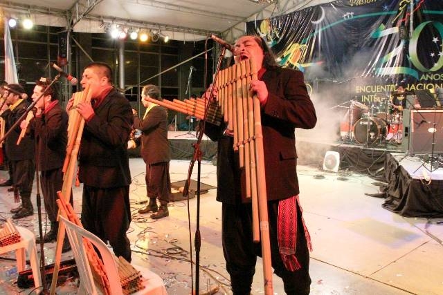 Foto Oficina de Prensa Imcy