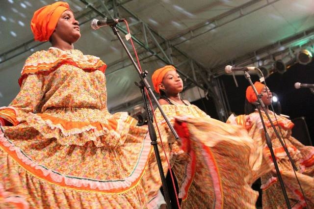 Foto Oficina de Prensa Imcy