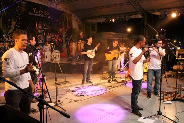 Foto Oficina de Prensa Imcy