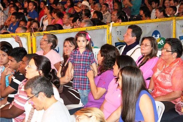 Foto Oficina de Prensa Imcy