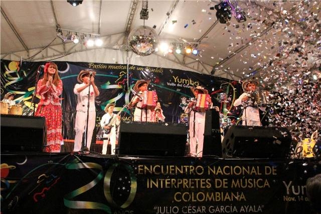 Foto Oficina de Prensa Imcy