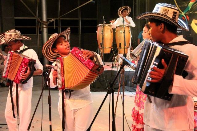 Foto Oficina de Prensa Imcy