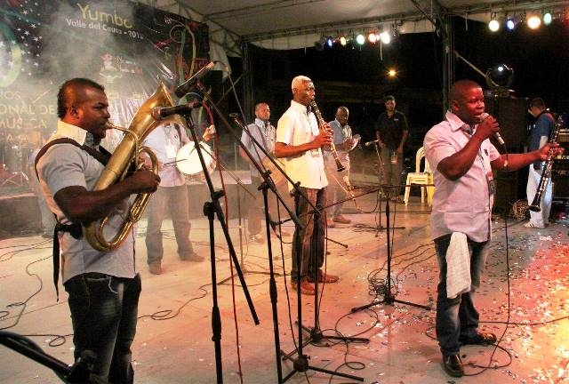 Foto Oficina de Prensa Imcy