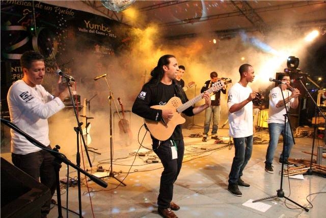 Foto Oficina de Prensa Imcy