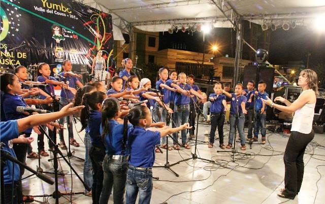 Foto Oficina de Prensa Imcy-1