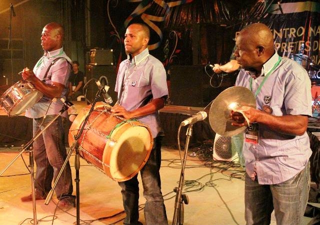 Foto Oficina de Prensa Imcy