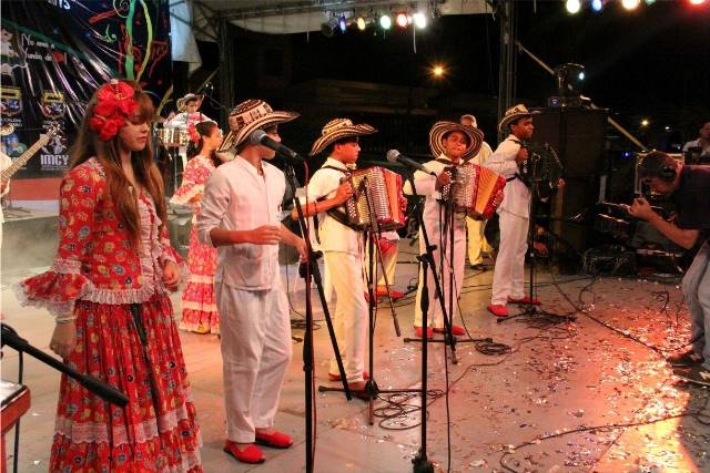 Foto Oficina de Prensa Imcy